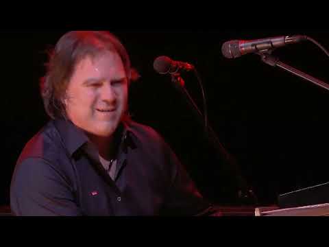 P.Mobil - Mobilizmo Aréna 2023.04.30.