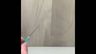 Download lagu cara membuat pena listrik untuk mengukir teknik lukisan bakar mp3 Download lagu cara membuat pena listrik untuk mengukir teknik lukisan bakar mp3