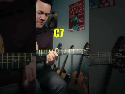 Bendy V I lick - ALLJLED Day 48