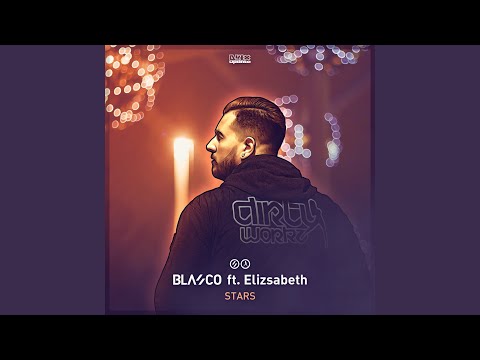 Stars (Extended Mix)