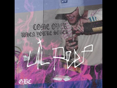 Video thumbnail for don’t panic