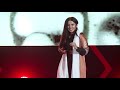 Will PHA Replace All Plastic? | Nouf Alhazmi | TEDxKFUPM