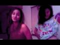 Slippery Dick - Peaches CH3Y&JACKI3S VERS!ON :]