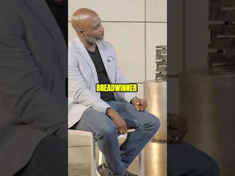 Breadwinners Guide in Jamaica 🚨‼️ #jamaica #culture #money #debt