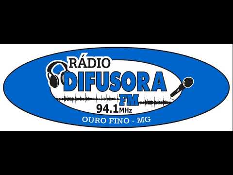 Conheça os ganhadores da Promoção Dia das Mães