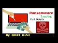 What is Ransomware?  | Ransomware क्या है?