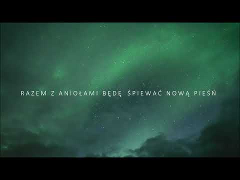 Dorota Korotkiewicz - Abba Ojcze  (Official Lyric Video )