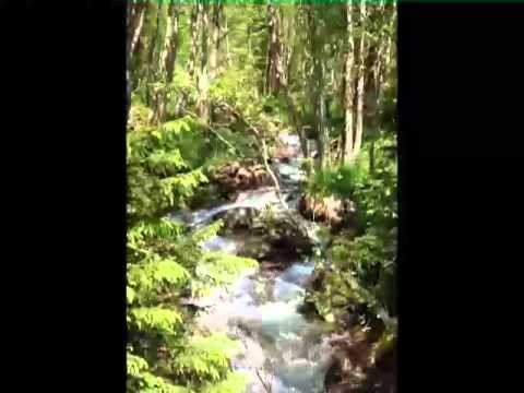 Ferienwohnung Grübelspitz in Tux - Zillertal