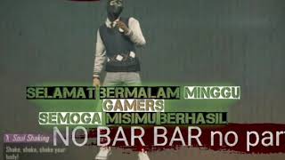 Download lagu Status wa malming anak gamers||officialwgx mp3 Download lagu Status wa malming anak gamers||officialwgx mp3