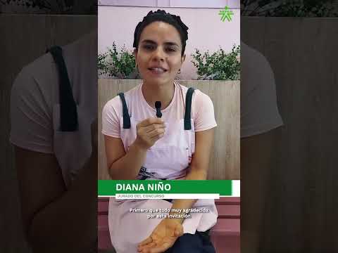 Primer festival de panadería artesanal en San Antonio del Tequendama