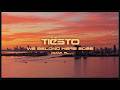Tiësto Live At We Belong Here Miami 2026