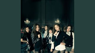 거짓말 (Ballad Version) (거짓말 (Ballad Ver.))