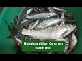 Lenden Kan Man Chho Mawlh² Mai A Nuam Khawp Mai