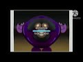 Klaskyklaskyklaskyklasky Gummy Bear Song Version In G Major 74 Low Voice