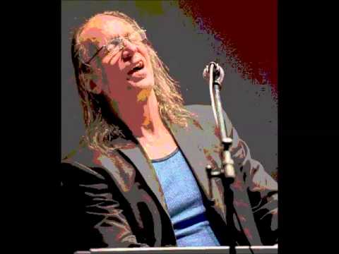 download lagu mp3 mp4 David Morgan Three Dog Night, download lagu David Morgan Three Dog Night gratis, unduh video klip David Morgan Three Dog Night