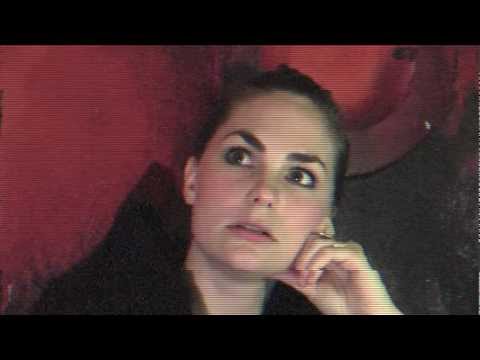 Full Of Keys "Traces of a Human" EPK