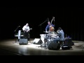 Andy Statman Trio:  Live in Pittsburgh - Turkey In The Straw