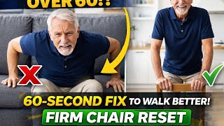 Stop Doing This! 1 Simple Fix For Your Joints