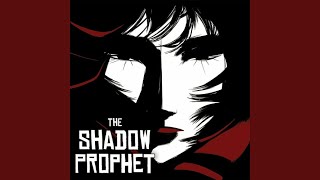 Download lagu The Shadow Prophet (Webtoon Ost) - The Great Godo mp3