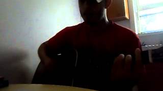 &quot;Cigarette Eyes&quot; ~ Matt Costa