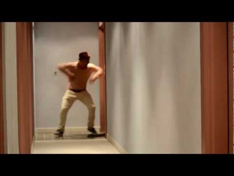 Ben&Lock Puma The Quest