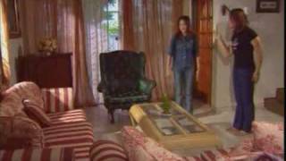 Download lagu Sakinah Movie 7 mp3