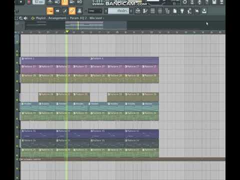 lil Snick pic...Solwara Vavine out soon