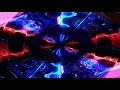 Tight As A Drum - Thomas Leer (dc57 Extended Mix)
