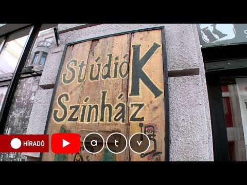 Teljes a káosz a független színházaknál