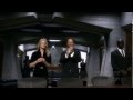 Caprica Buccaneers National Anthem - SO SAY WE ...