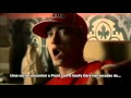 Eminem - Yellow Brick Road [Legendado] Vídeo ...