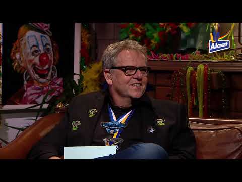 LVK Halve Finale 2021: De Plekbend