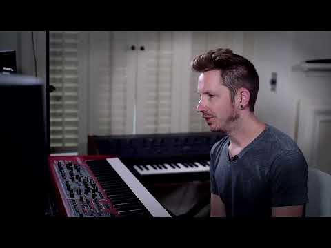 Ropeadope Music & Arts Festival | J3PO