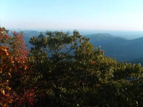 WLEV 96.1  Easton PA  June 1975.wmv