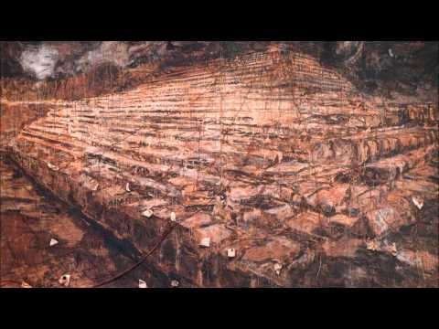 Carl Loewe - Symphony No.2 in E-minor (1832)