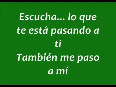 Tu Nombre En Mi Cuaderno - Makano Ft Josenid ★ Video Oficial Letra★