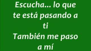 Tu Nombre En Mi Cuaderno - Makano Ft Josenid ★ Video Oficial Letra★