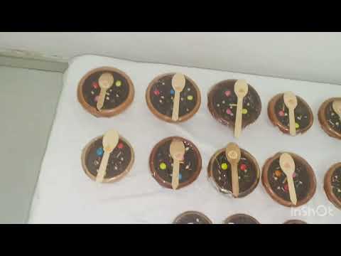 #cakesesign #srilankan #cake #potcake