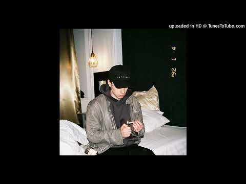 [FREE] ROCKET x FRESCO x MARCO-9 TYPE BEAT - "Amsterdam"