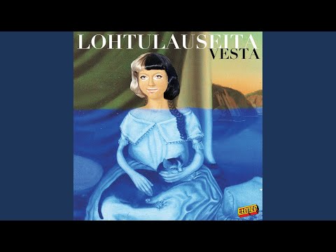 Tuottelias - Vesta (Finland)