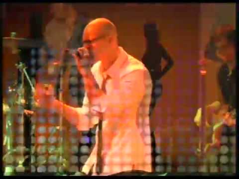 afterwork @ Rudas Studios | Manu & Chris Brow | this is how we do it