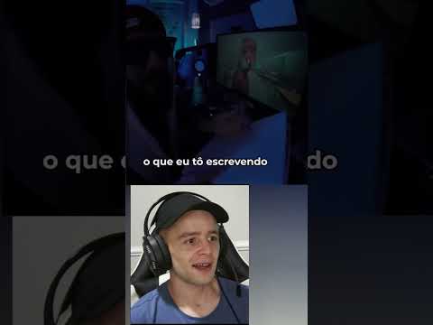 REACT Miss Delight (Poppy Playtime 3) Vs. Mussa - #react #mussa #poppyplaytimechapter3