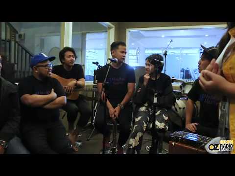 #OZCHALLENGE Nev+Dea