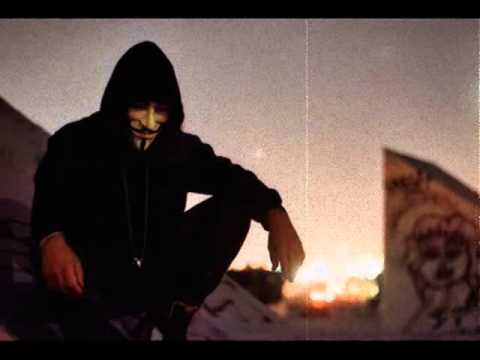 The StrangeR's ft. Gasspo - Foli per ven Tem (NEW 2013)