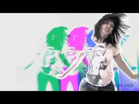 I LIKE THAT Luciana HD