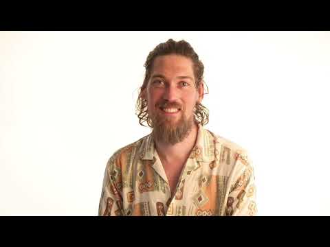 Shooting photo d’1h avec option maquillage pour 1ou2 pers., valable en semaine ou du lundi au samedi avec Light and life - Second Medium