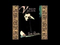 10. Virgin Black - A Poets Tears of Porcelain