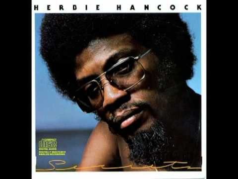 Video thumbnail for Spider