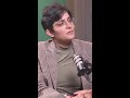 Ankita Mehra S Unfiltered Truth About LGBTQ Struggles And Corporate Life