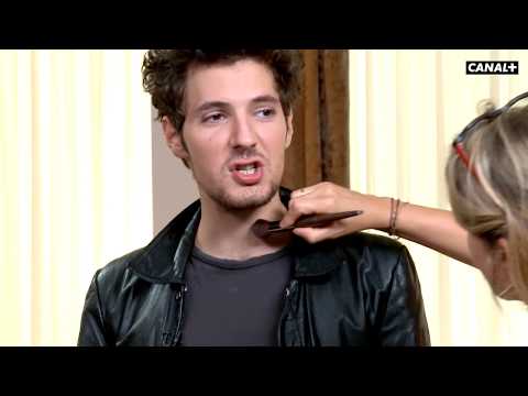 Première année - Coulisses de rencontres